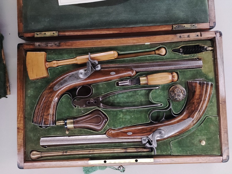 Что посмотреть в Москве, если кажется, что все уже видел