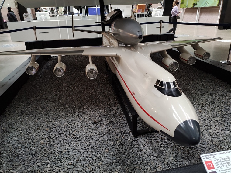 Что посмотреть в Москве, если кажется, что все уже видел