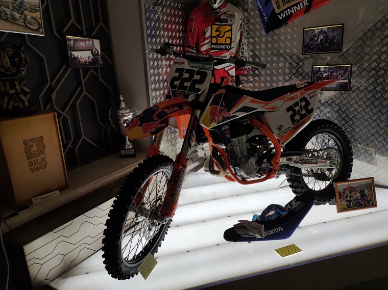 Что посмотреть в Москве, если кажется, что все уже видел