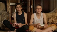 Выбор «Вслух.ру»: какие фильмы включить школьникам на карантине