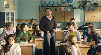 Выбор «Вслух.ру»: какие фильмы включить школьникам на карантине