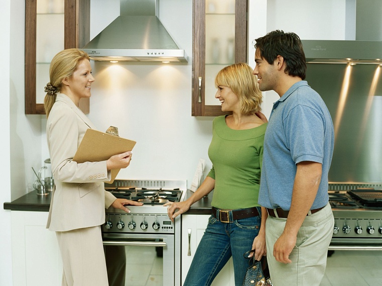 Комиссионное вознаграждение агента: о чем договорятся риэлторы?