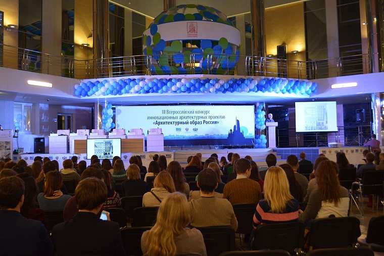 Новую набережную в районе Масловского взвоза для Тюмени проектировала вся Россия