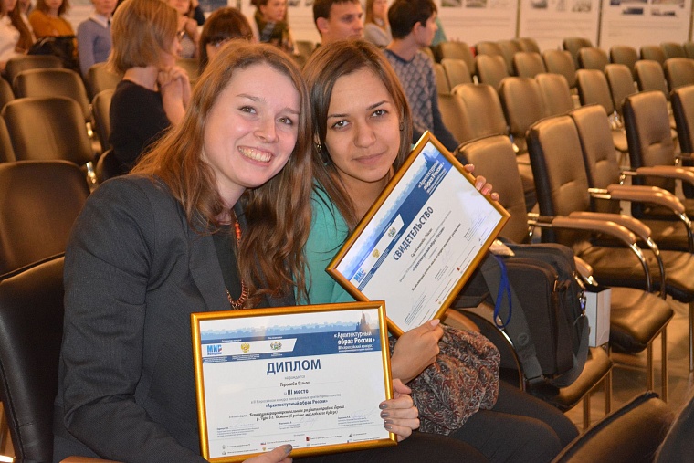 Новую набережную в районе Масловского взвоза для Тюмени проектировала вся Россия