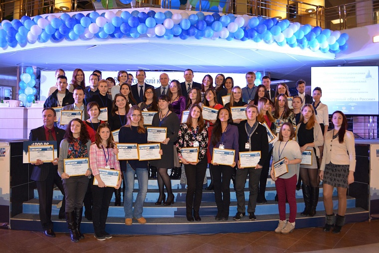 Новую набережную в районе Масловского взвоза для Тюмени проектировала вся Россия