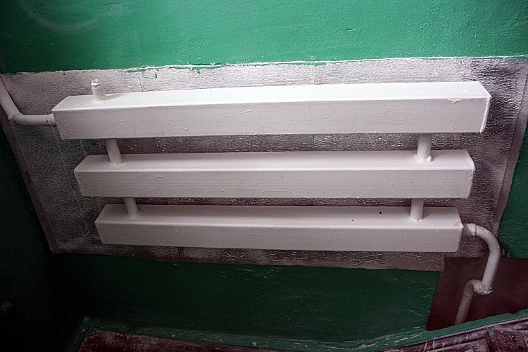 До середины октября 2018 года в регионе капитально отремонтируют 1469 домов