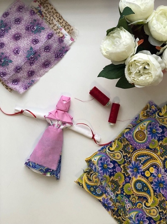 Афиша на уик-энд: катаемся на сноуборде, идем на выставку, играем в CS:GO