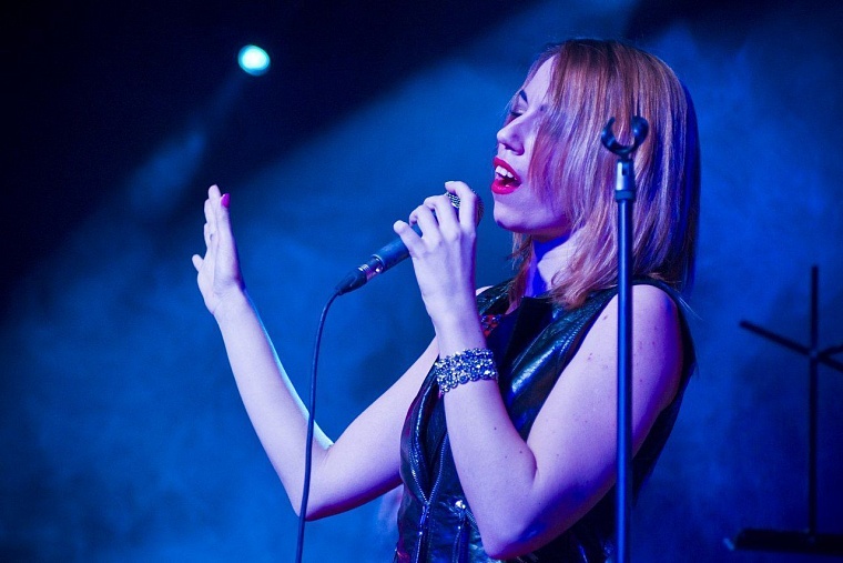 Афиша на уик-энд: катаемся на сноуборде, идем на выставку, играем в CS:GO