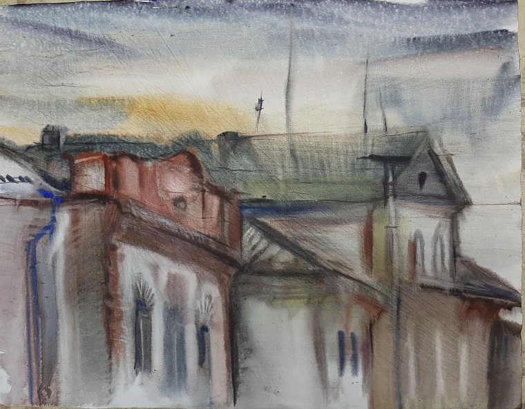 Афиша на уик-энд: катаемся на сноуборде, идем на выставку, играем в CS:GO