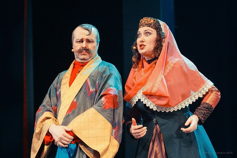 Афиша на уик-энд: катаемся на сноуборде, идем на выставку, играем в CS:GO