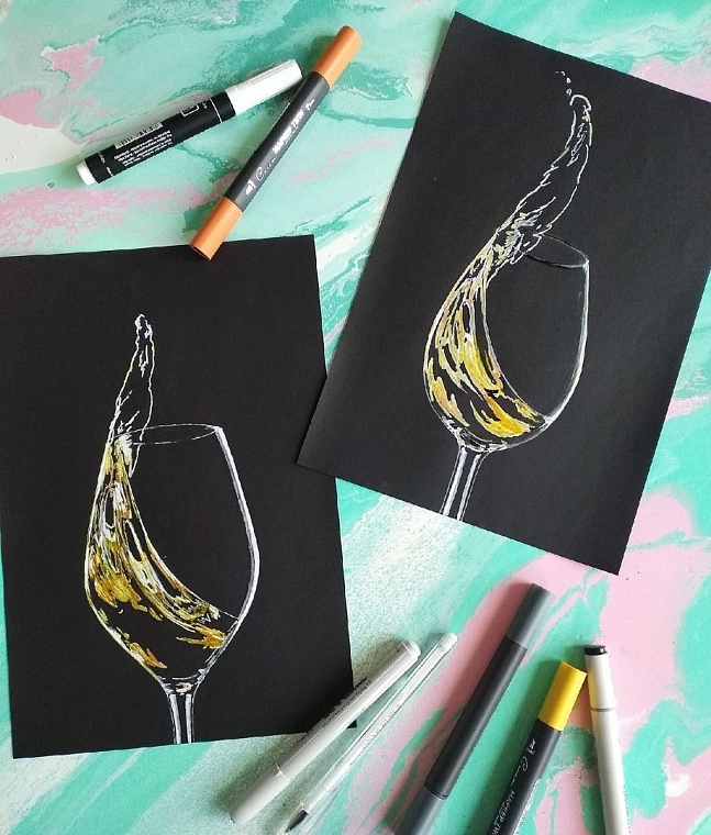 Афиша на уик-энд: катаемся на сноуборде, идем на выставку, играем в CS:GO