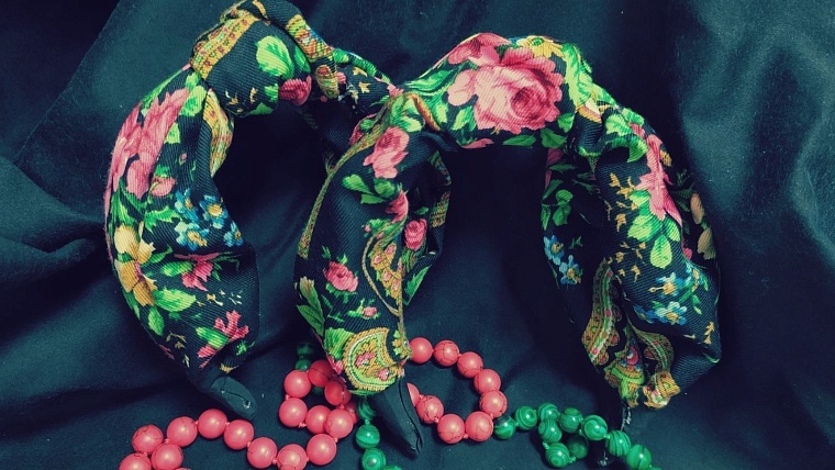 Афиша на уик-энд: катаемся на сноуборде, идем на выставку, играем в CS:GO