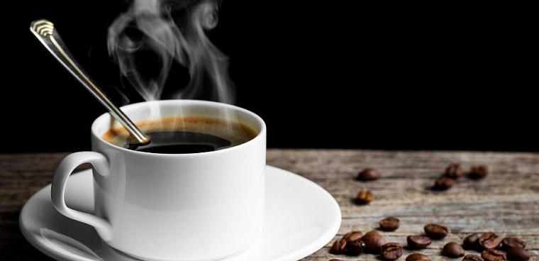 Пока вы спали: техосмотр по-новому, «Собибор» выбыл из борьбы за «Оскар», а Тарантино ограбили