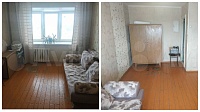 Халява, приди: обзор квартир для студентов в Тюмени