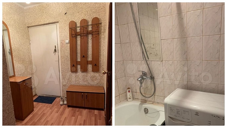 Халява, приди: обзор квартир для студентов в Тюмени