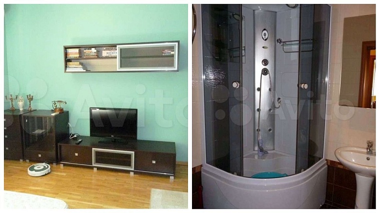 Халява, приди: обзор квартир для студентов в Тюмени