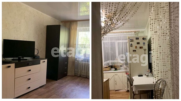 Халява, приди: обзор квартир для студентов в Тюмени