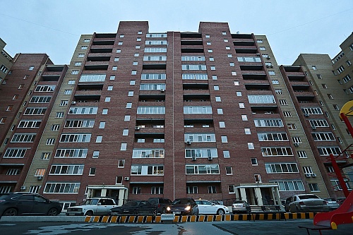 Отзывы населения о капремонтах депутаты услышат в следующем году