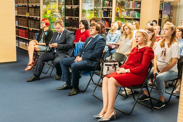 Архитекторы в Тюмени пришли к выводу, что историческую часть городов нельзя консервировать