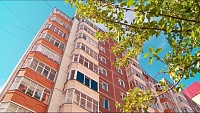Снос домов отменяется: суд признал право собственников квартир по ул. Пермякова на землю