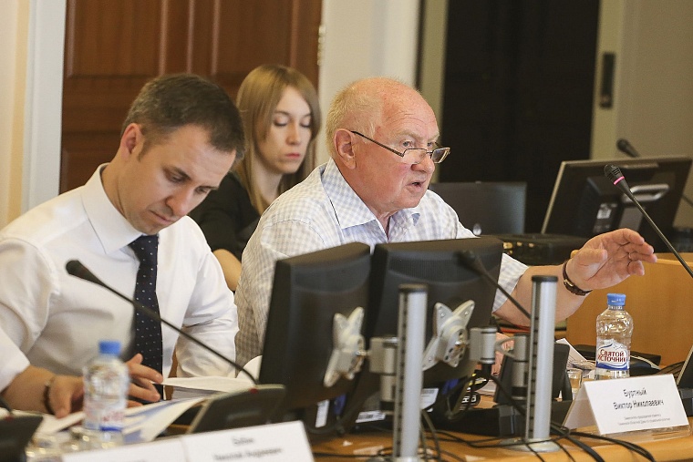 Многодетным семьям Ямала предоставят земли под ИЖС в Тюменской области