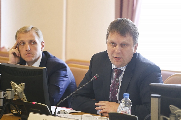 Многодетным семьям Ямала предоставят земли под ИЖС в Тюменской области