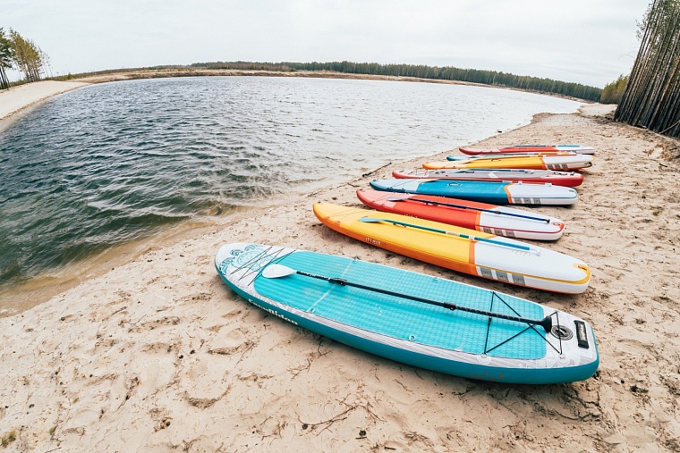 фото клуба Ballistic