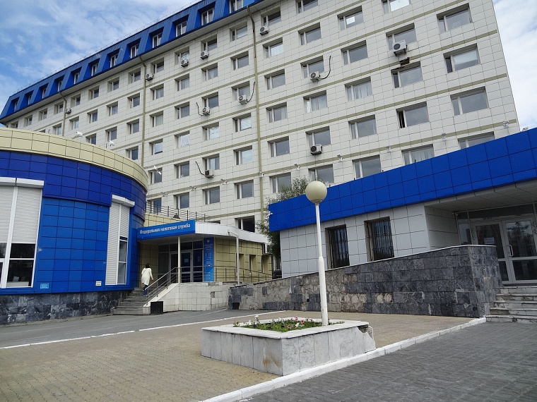 Какие налоговые льготы получили тюменцы в 2019 году