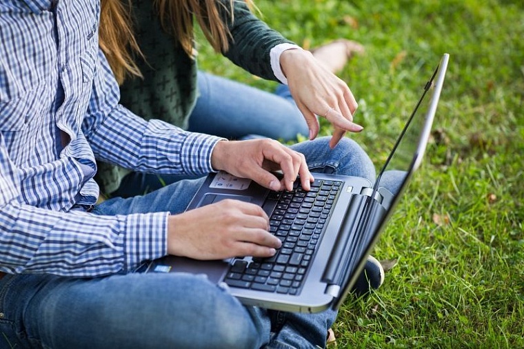 Пока вы спали: в Лондоне зарезали россиянина, Трамп идет на второй срок, а в Крыму появилась туристическая полиция