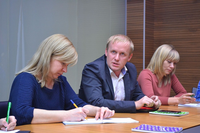 Архитектурные баталии: кто должен создавать облик Тюмени