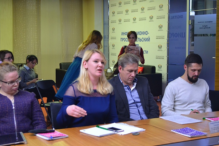 Архитектурные баталии: кто должен создавать облик Тюмени