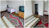 Квартира для студента: обзор цен по Тюмени