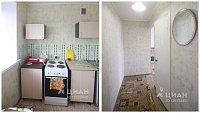 Квартира для студента: обзор цен по Тюмени