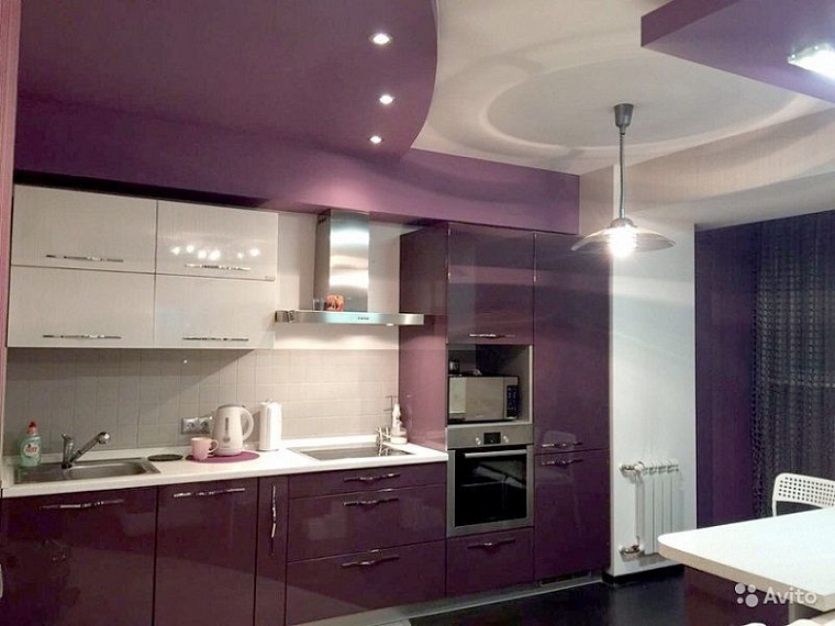 Квартира для студента: обзор цен по Тюмени