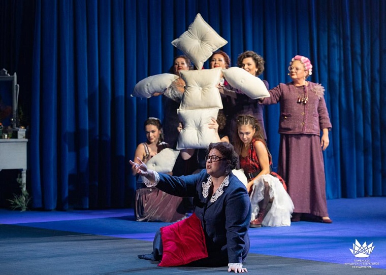 Афиша на уик-энд: покупаем подарки, обмениваемся книгами, катаемся на санках