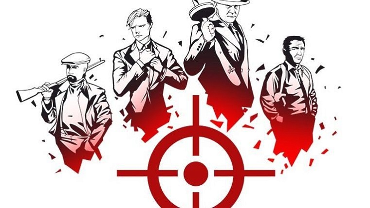 Афиша на уик-энд: покупаем подарки, обмениваемся книгами, катаемся на санках