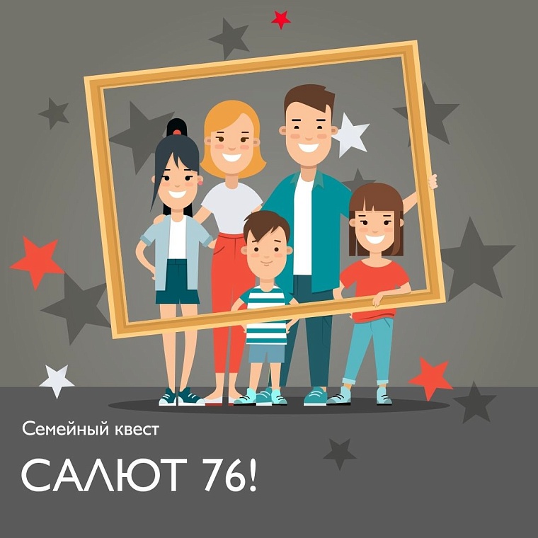 Афиша на уик-энд: покупаем подарки, обмениваемся книгами, катаемся на санках