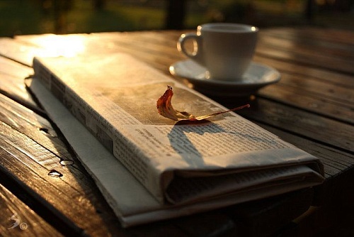 Пока вы спали: алименты проиндексируют, рубль падает – доллар растет, а легкие сигареты запретили окончательно