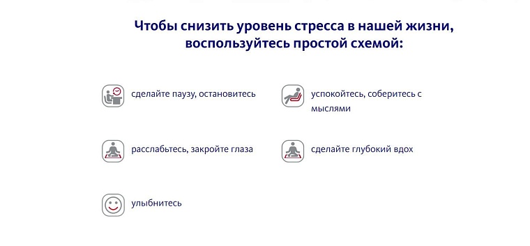 В тюменских поликлиниках появилась «Здравографика»: как ей пользоваться