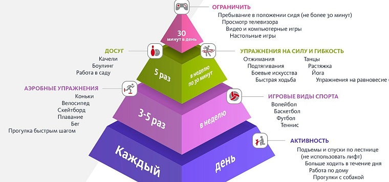 В тюменских поликлиниках появилась «Здравографика»: как ей пользоваться
