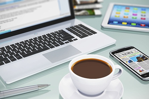 Пока вы спали: взрыв в питерском «Перекрестке», Табаков потерял память, а россияне хотят здоровья, счастья и денег