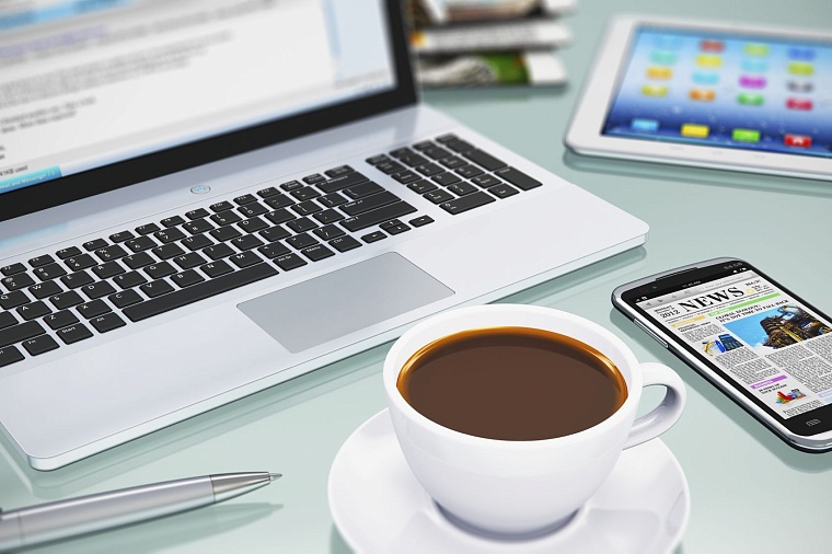 Пока вы спали: взрыв в питерском «Перекрестке», Табаков потерял память, а россияне хотят здоровья, счастья и денег