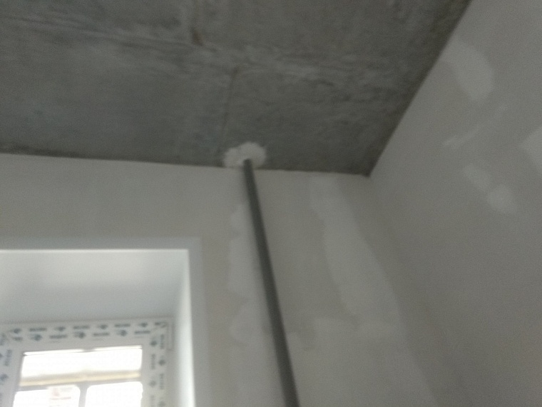 Тайный квартирный покупатель: ЖК «Правобережный»