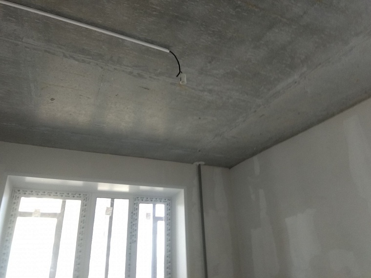 Тайный квартирный покупатель: ЖК «Правобережный»