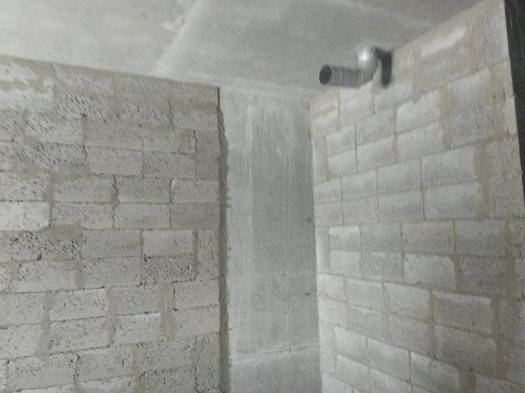 Тайный квартирный покупатель: ЖК «Правобережный»