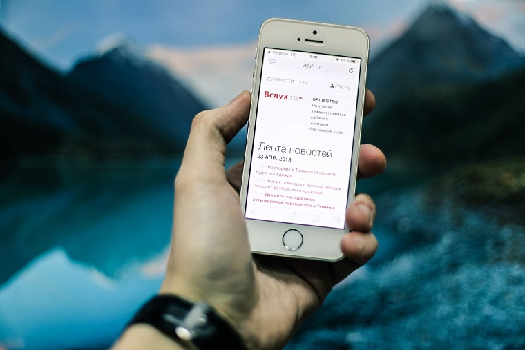 Пока вы спали: «оккупированный» Крым на деньгах Украины, марганцовка вместо импортных лекарств и злопамятная макака