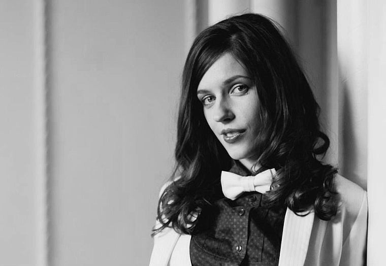 Новая архитектура Тюмени: какие здания пройдут испытания временем?