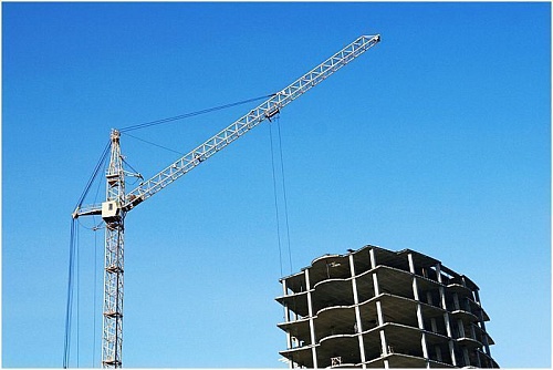 Эксперт: цена на жилье в Тюмени будет расти