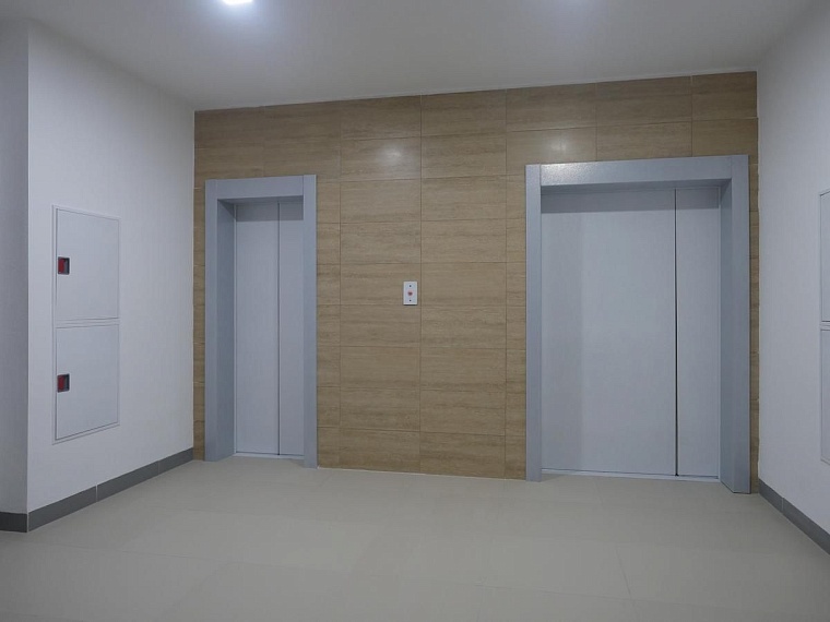 Жизнь в «Правобережном»: почем нынче берег тюменский