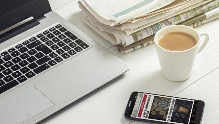 Пока вы спали: холодная война вернулась, Россия не даст денег Всемирному банку, а китайцы травят беременную